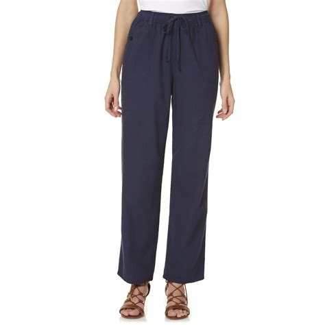 erika women's pants|More.